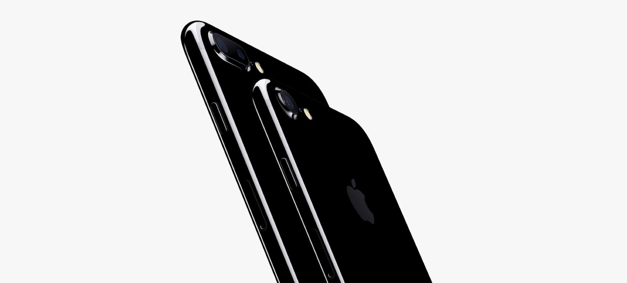 Apple iPhone 7 32 ГБ «розовое золото»